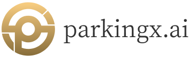 ParkingX Inc.